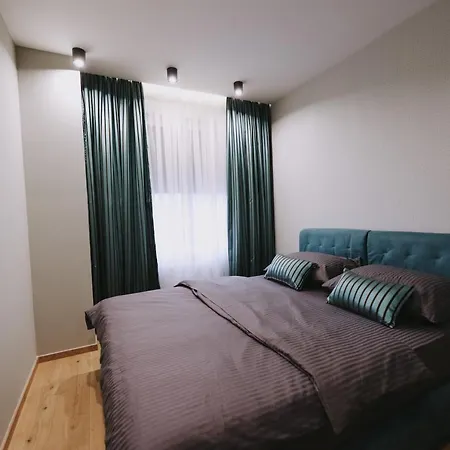 Comwell Banja Luka