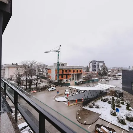 Comwell Banja Luka