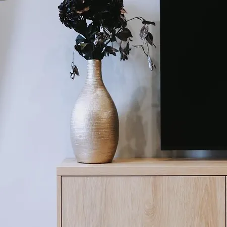 Apartment Comwell Banja Luka