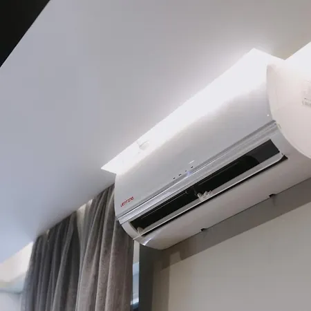 Comwell Apartment Banja Luka