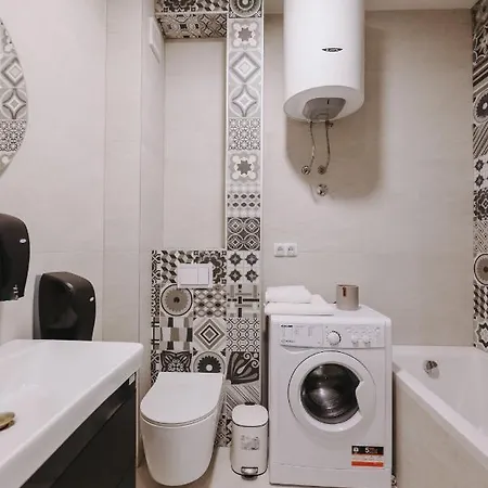 Comwell Banja Luka